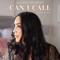 Can I Call (feat. Will Gittens) - Alannah McCready lyrics