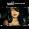 Sade by my Side - The One Shanti lyrics