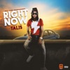 Right Now - Single