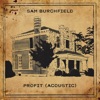 Profit (Acoustic) - Single