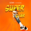 Superstar - Single