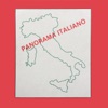 Panorama Italiano