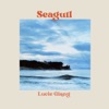 Seagull - Single