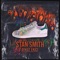 Stan Smith - Aykut Ekici lyrics