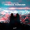 Friends Forever - Single