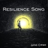 Resilience Song - Single