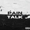 Mello - You Don't Know