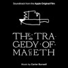The Tragedy of Macbeth (Soundtrack from the Apple Original Film) artwork