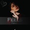 Feels artwork