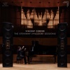 The Steinway Lyngdorf Sessions - EP