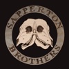 Sapperton Brothers - Lots of Love