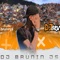 Mtg Panela Sombria (feat. Mc GW & Mc Gimenes) - DJ BRUNIN JS lyrics