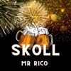 Skoll - Single