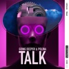 Talk - Single