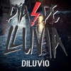 Dias de lluvia - Días de Lluvia