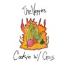Cookin w/ Gas - EP