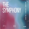 The Symphony - Single