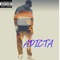 Adicta - Johnny Tough lyrics