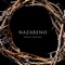 Nazareno - Marcos Miranda lyrics