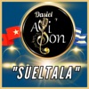 Sueltala - Single