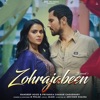 Zohrajabeen - Single