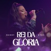 Rei da Glória - Single