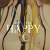 Happy - Single