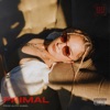 Primal - Single