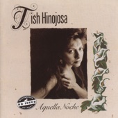 Tish Hinojosa - La Llorona (Weeping Woman)