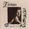 Carlos Dominquez - Tish Hinojosa lyrics