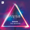 The Reason - Single