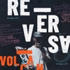 Reversa - Single