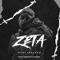 Zeta (feat. Saint Frnando) - F.Z Beatzzz Chile lyrics