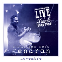 Novembre (Live from Studio Piccolo, Montréal)
