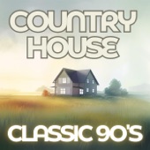 Country House (2012 Remaster) artwork