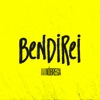 Bendirei (Studio) - Single