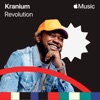 Revolution - Single