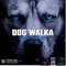 Dog Walka (feat. Rico Blu) - Nino Blu3 lyrics