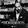 Mesa de Borrachos - EP album lyrics, reviews, download