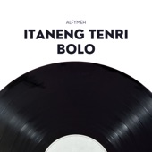 ITANENG TENRI BOLO artwork