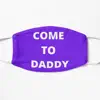 Come To Daddy - Single album lyrics, reviews, download