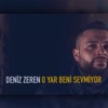 O Yar Beni Sevmiyor - Single