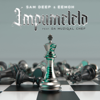 iMpumelelo (feat. Da Muziqal Chef) - Sam Deep & Eemoh