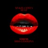 Miss Gasolina (feat. Stress) - Single