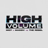 High Volume - Single