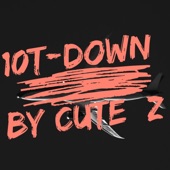 !0t-Down artwork