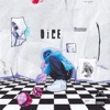 Taiyoh - Dice