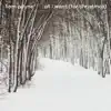 All I Want (For Christmas) - Single album lyrics, reviews, download