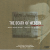 Michael Dellaira: The Death of Webern - Alan Johnson & Frost School of Music Chamber Orchestra