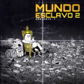 Mundo Esclavo 2 artwork